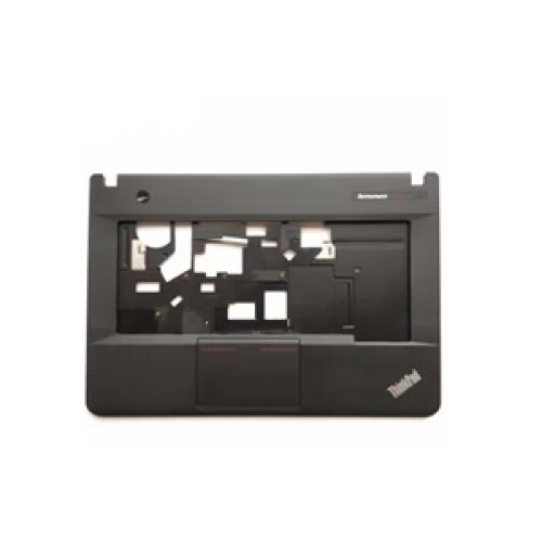 Lenovo Ideapad G460 Palmrest Touchpad Panel price in hyderabad, telangana, nellore, vizag, bangalore