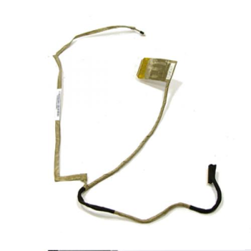 Lenovo Ideapad G460 Z460 Laptop Display cable price in hyderabad, telangana, nellore, vizag, bangalore