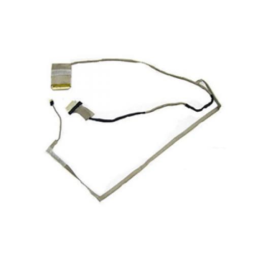 Lenovo Ideapad G480 G485 Laptop Display cable price in hyderabad, telangana, nellore, vizag, bangalore