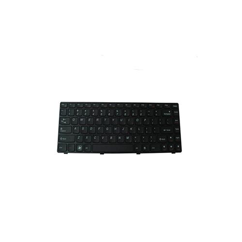 Lenovo Ideapad G480 Laptop Keyboard price in hyderabad, telangana, nellore, vizag, bangalore