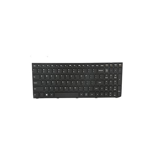 Lenovo Ideapad G50 30 Laptop Keyboard price in hyderabad, telangana, nellore, vizag, bangalore
