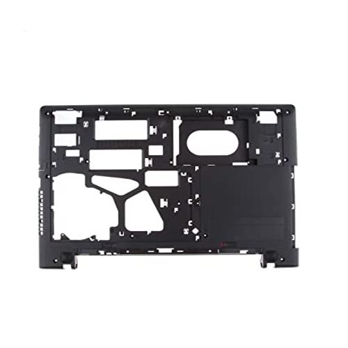 Lenovo Ideapad G50 45 Bottom Case price in hyderabad, telangana, nellore, vizag, bangalore