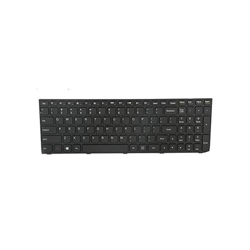 Lenovo Ideapad G50 45 Laptop Keyboard price in hyderabad, telangana, nellore, vizag, bangalore