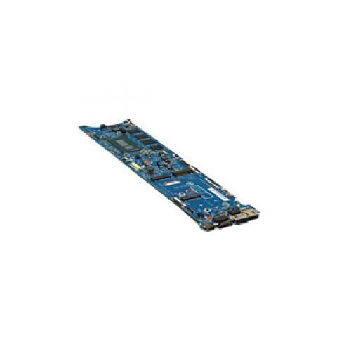 Lenovo Ideapad G50 45 Laptop Motherboard  price in hyderabad, telangana, nellore, vizag, bangalore