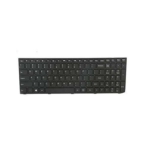 Lenovo Ideapad G50 70 Laptop Keyboard price in hyderabad, telangana, nellore, vizag, bangalore