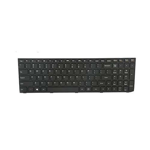 Lenovo Ideapad G50 80 Laptop Keyboard price in hyderabad, telangana, nellore, vizag, bangalore
