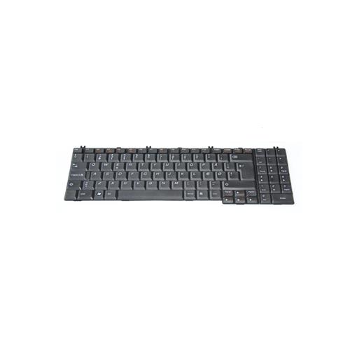 Lenovo Ideapad G555 Laptop Keyboard price in hyderabad, telangana, nellore, vizag, bangalore
