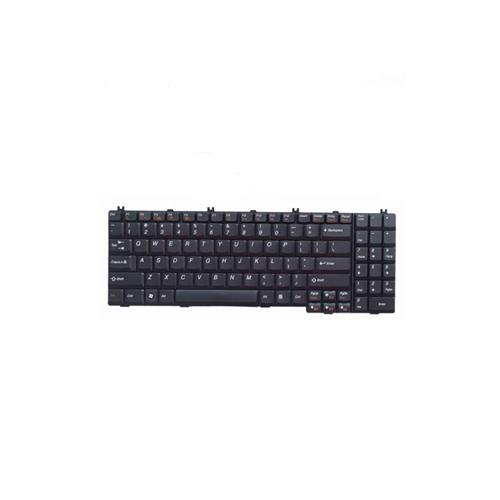 Lenovo Ideapad G555AX Laptop Keyboard price in hyderabad, telangana, nellore, vizag, bangalore