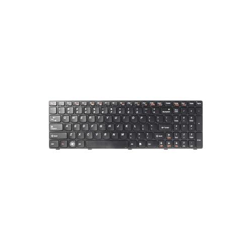 Lenovo Ideapad G560 G560A Laptop Keyboard price in hyderabad, telangana, nellore, vizag, bangalore