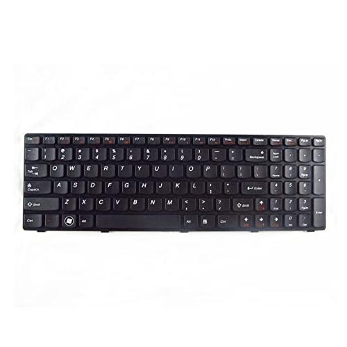 Lenovo Ideapad G580 Laptop Keyboard price in hyderabad, telangana, nellore, vizag, bangalore