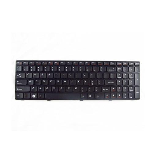 Lenovo Ideapad G580A Laptop Keyboard price in hyderabad, telangana, nellore, vizag, bangalore