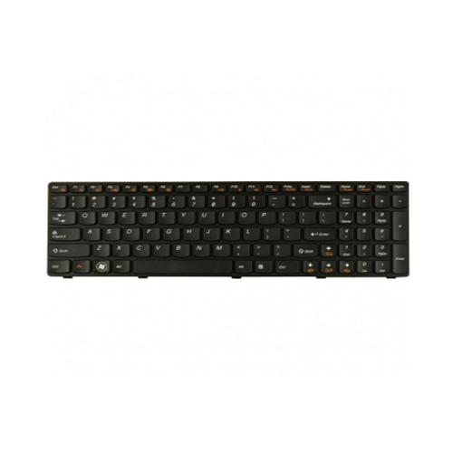 Lenovo Ideapad G585 Laptop Keyboard price in hyderabad, telangana, nellore, vizag, bangalore