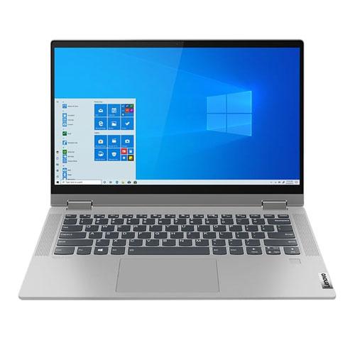 Lenovo IdeaPad Gaming 3 Gen7 AMD Processor 16GB RAM Laptop price in hyderabad, telangana, nellore, vizag, bangalore