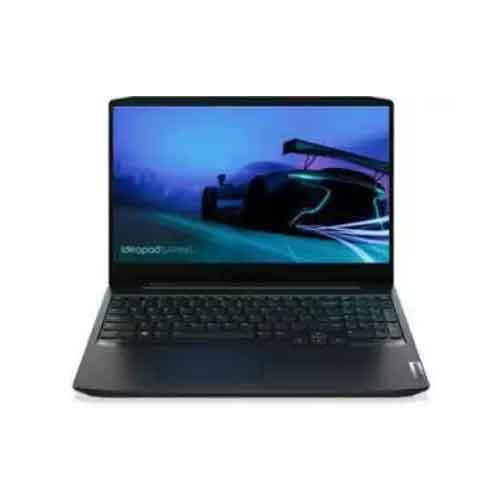 Lenovo IdeaPad Gaming 3i 15IMH05 Laptop price in hyderabad, telangana, nellore, vizag, bangalore