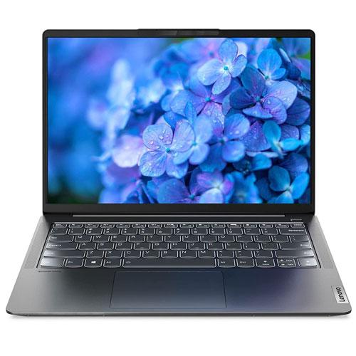 Lenovo IdeaPad Gaming 3i Gen7 12th Gen Intel Core 16GB RAM Laptop price in hyderabad, telangana, nellore, vizag, bangalore