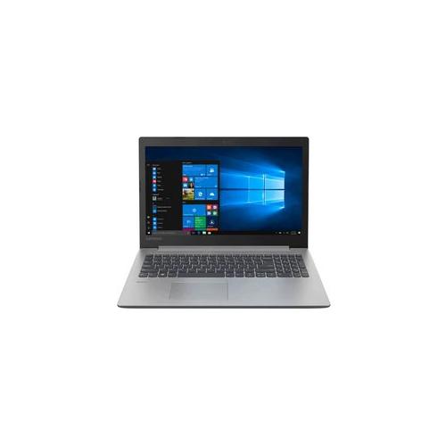 Lenovo ideapad L340 81LK00NRIN Laptop price in hyderabad, telangana, nellore, vizag, bangalore