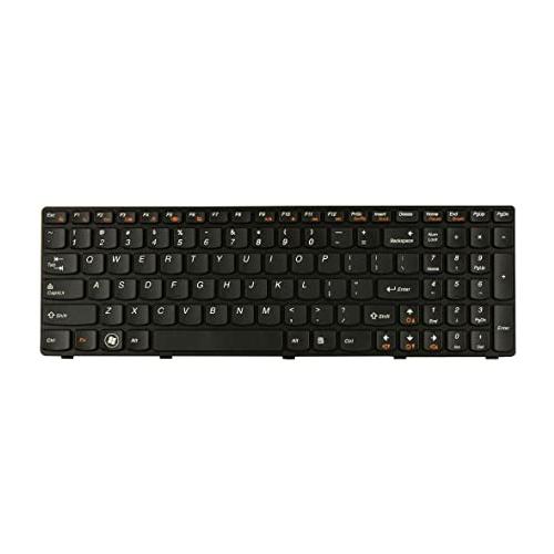 Lenovo Ideapad N580 Laptop Keyboard price in hyderabad, telangana, nellore, vizag, bangalore