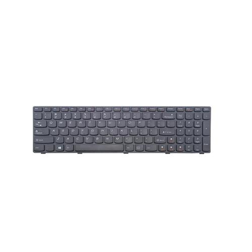 Lenovo Ideapad P580 Laptop Keyboard price in hyderabad, telangana, nellore, vizag, bangalore