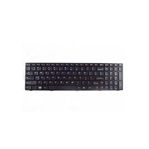 Lenovo Ideapad P585 Laptop Keyboard price in hyderabad, telangana, nellore, vizag, bangalore