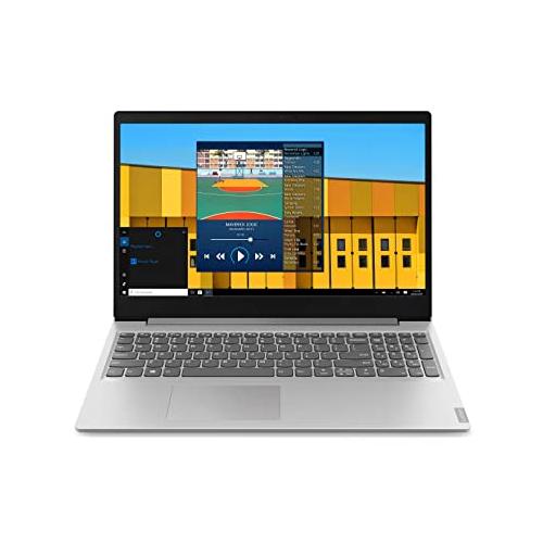 Lenovo ideapad S145 81MV0095IN Laptop price in hyderabad, telangana, nellore, vizag, bangalore