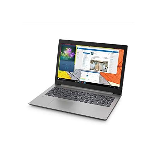 Lenovo ideapad S145 81MV009HIN Laptop price in hyderabad, telangana, nellore, vizag, bangalore