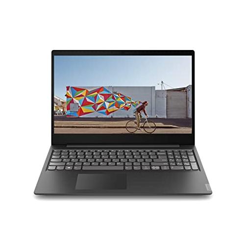 Lenovo ideapad S145 81MV00NBIN Laptop price in hyderabad, telangana, nellore, vizag, bangalore