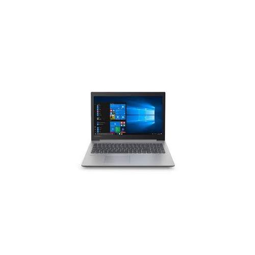 Lenovo ideapad S145 81VD0008IN Laptop price in hyderabad, telangana, nellore, vizag, bangalore