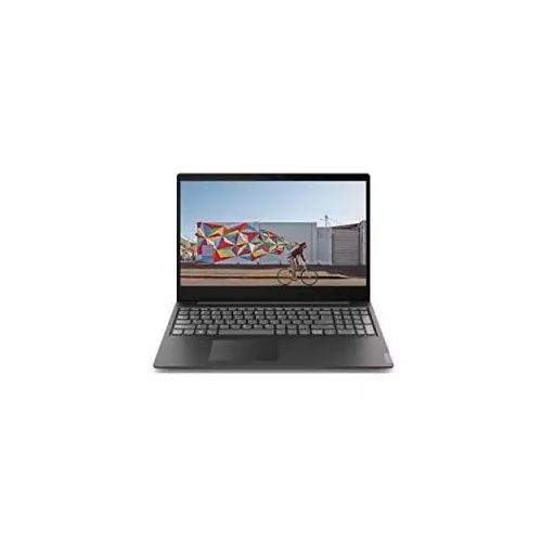 Lenovo ideapad S145 81VD002PIN Laptop price in hyderabad, telangana, nellore, vizag, bangalore