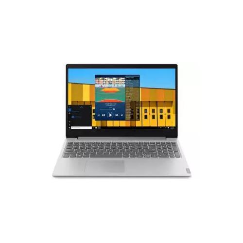 Lenovo ideapad S145 81W800BSIN Laptop price in hyderabad, telangana, nellore, vizag, bangalore