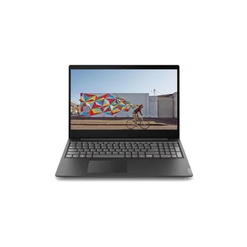 Lenovo ideapad S145 Laptop price in hyderabad, telangana, nellore, vizag, bangalore