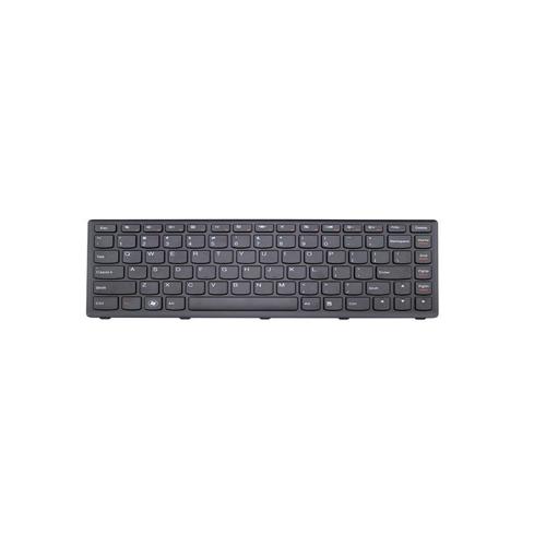 Lenovo Ideapad S300 S400 S400T S400u S405 Laptop Keyboard price in hyderabad, telangana, nellore, vizag, bangalore