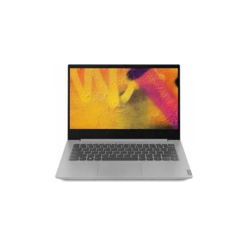 Lenovo ideapad s340 81N8009RIN Laptop price in hyderabad, telangana, nellore, vizag, bangalore