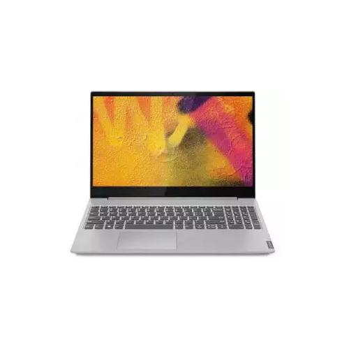 Lenovo Ideapad S340 81WL002RIN Laptop price in hyderabad, telangana, nellore, vizag, bangalore