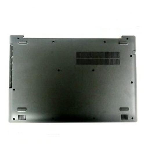 Lenovo Ideapad S400 Bottom Case price in hyderabad, telangana, nellore, vizag, bangalore