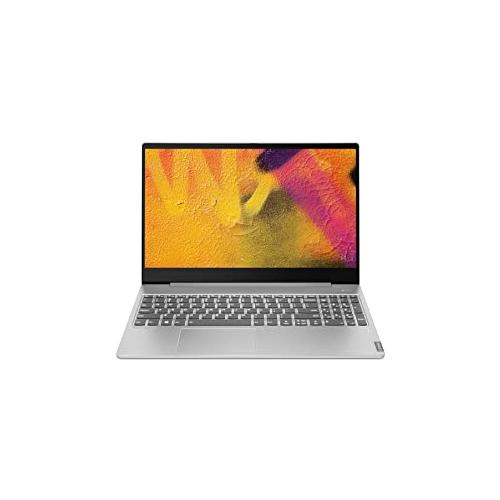 Lenovo Ideapad S540 81NG002BIN Laptop price in hyderabad, telangana, nellore, vizag, bangalore
