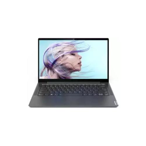 Lenovo ideapad S740 81RS0065IN Laptop price in hyderabad, telangana, nellore, vizag, bangalore