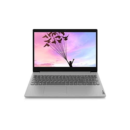 Lenovo IdeaPad Slim 3 81W1004EIN Laptop price in hyderabad, telangana, nellore, vizag, bangalore