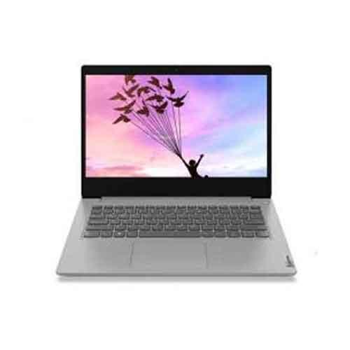 Lenovo IdeaPad Slim 3 81W1008LIN Laptop price in hyderabad, telangana, nellore, vizag, bangalore