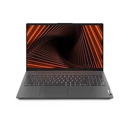 Lenovo Ideapad Slim 5 82FG00BQIN Thin and Light Laptop price in hyderabad, telangana, nellore, vizag, bangalore