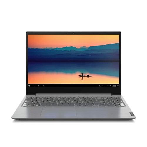 Lenovo IdeaPad Slim 5 Gen8 AMD Processor 16GB RAM 14 inch Laptop price in hyderabad, telangana, nellore, vizag, bangalore