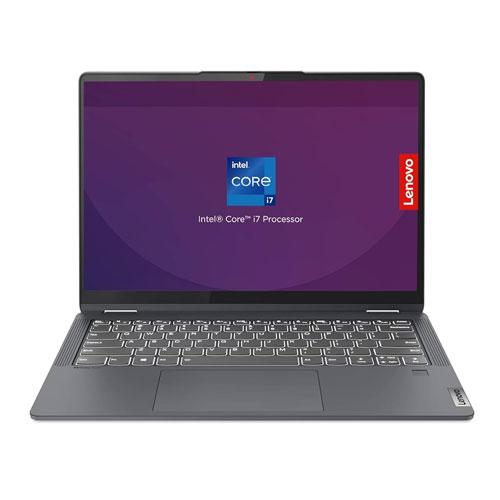 Lenovo IdeaPad Slim 5i 13th Gen i5 13500H 16GB RAM Laptop price in hyderabad, telangana, nellore, vizag, bangalore