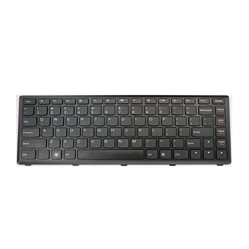 Lenovo Ideapad U410 Laptop Keyboard price in hyderabad, telangana, nellore, vizag, bangalore