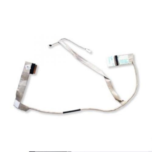 Lenovo Ideapad V580 V590 Laptop Display cable price in hyderabad, telangana, nellore, vizag, bangalore