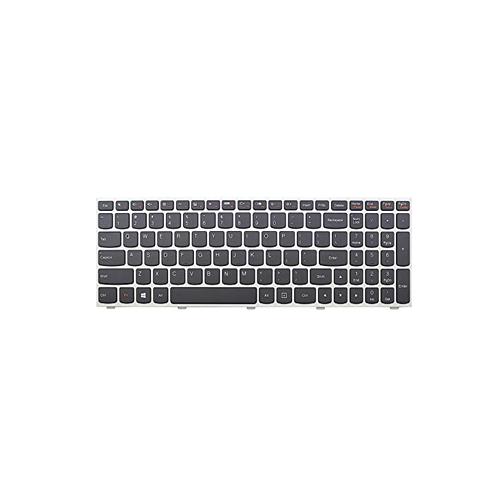 Lenovo Ideapad Y500 Series Laptop Keyboard price in hyderabad, telangana, nellore, vizag, bangalore