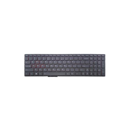 Lenovo Ideapad Y700 15 Laptop Keyboard price in hyderabad, telangana, nellore, vizag, bangalore