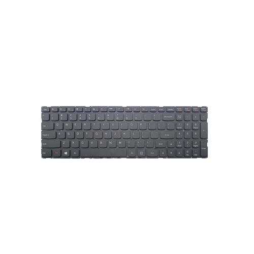 Lenovo Ideapad Y700 15ACZ Laptop Keyboard price in hyderabad, telangana, nellore, vizag, bangalore