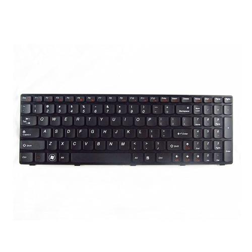 Lenovo Ideapad Z580 Laptop Keyboard price in hyderabad, telangana, nellore, vizag, bangalore