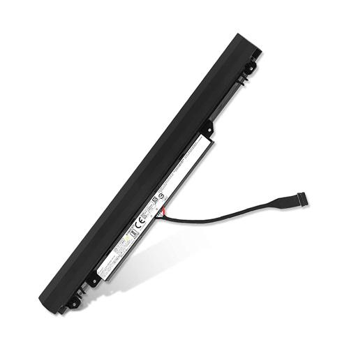 Lenovo L15C4A02 OEM 32Whr 2200mAh 14V 4 Cell Laptop Battery price in hyderabad, telangana, nellore, vizag, bangalore