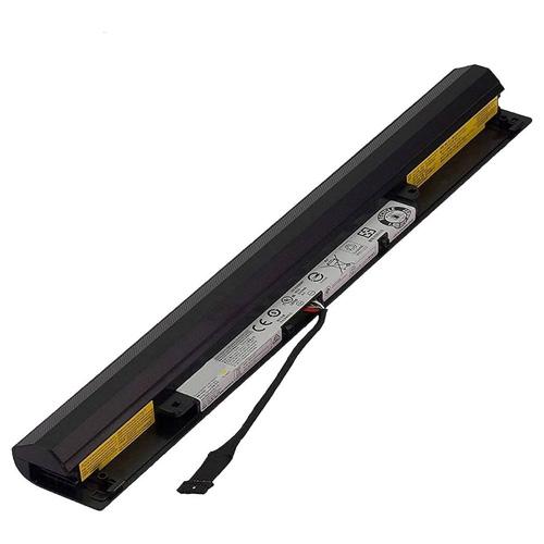 Lenovo L15L4A01 OEM 45Whr 2050mAh 11V 4 Cell Laptop Battery price in hyderabad, telangana, nellore, vizag, bangalore