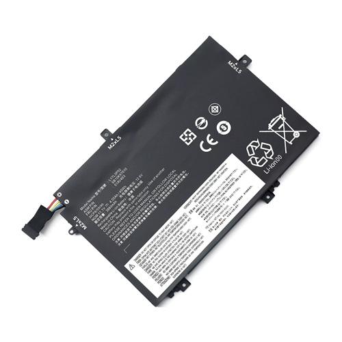 Lenovo L16L2PB2 OEM 30Whr 7V 2 Cell Laptop Battery price in hyderabad, telangana, nellore, vizag, bangalore